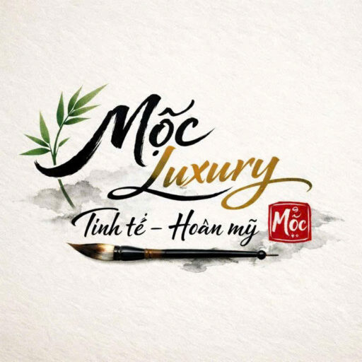 MỘC LUXURY